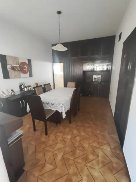 Comprar Casa / Padr&atilde;o em S&atilde;o Jos&eacute; do Rio Preto R$ 600.000,00 - Foto 5