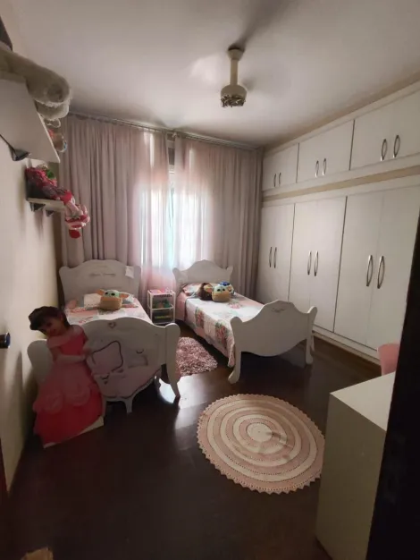 Comprar Casa / Padr&atilde;o em S&atilde;o Jos&eacute; do Rio Preto R$ 600.000,00 - Foto 7