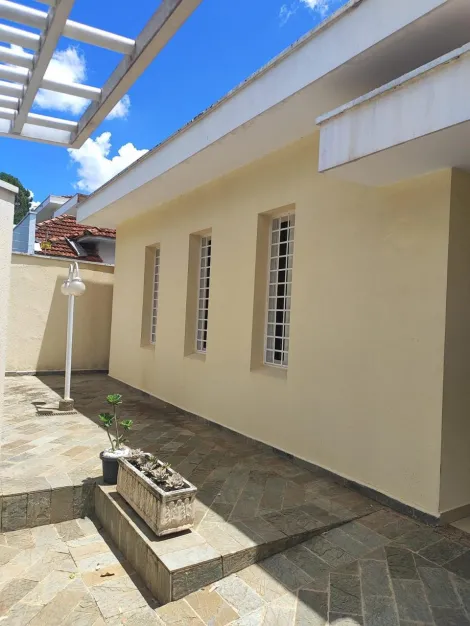 Comprar Casa / Padr&atilde;o em S&atilde;o Jos&eacute; do Rio Preto R$ 600.000,00 - Foto 2