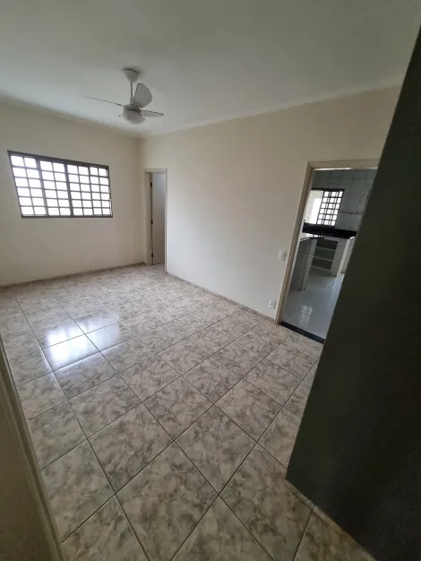 Alugar Casa / Padr&atilde;o em S&atilde;o Jos&eacute; do Rio Preto R$ 3.900,00 - Foto 12