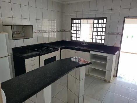 Alugar Casa / Padr&atilde;o em S&atilde;o Jos&eacute; do Rio Preto R$ 3.900,00 - Foto 6