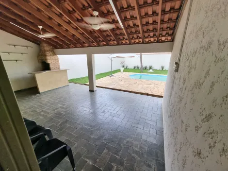 Alugar Casa / Padr&atilde;o em S&atilde;o Jos&eacute; do Rio Preto R$ 3.900,00 - Foto 15