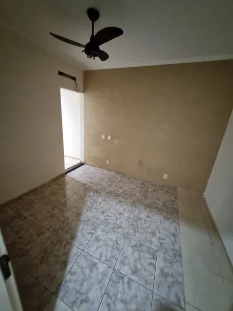 Alugar Casa / Padr&atilde;o em S&atilde;o Jos&eacute; do Rio Preto R$ 3.900,00 - Foto 11