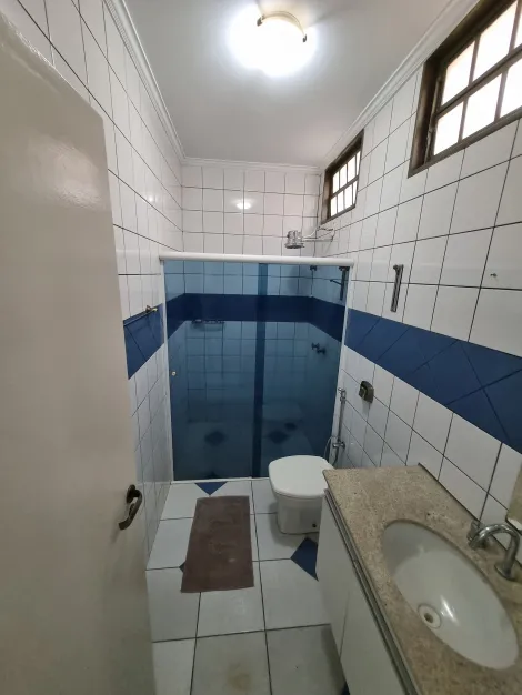 Alugar Casa / Padr&atilde;o em S&atilde;o Jos&eacute; do Rio Preto R$ 3.900,00 - Foto 19
