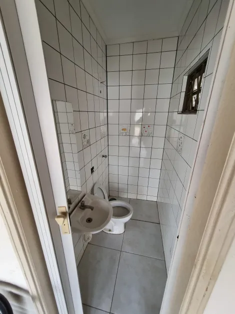 Alugar Casa / Padr&atilde;o em S&atilde;o Jos&eacute; do Rio Preto R$ 3.900,00 - Foto 20