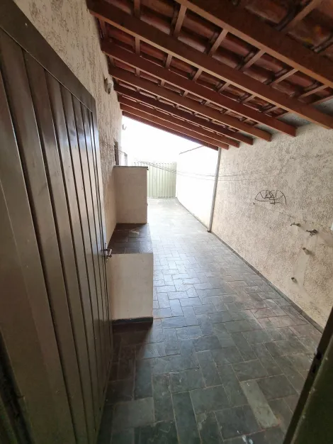 Alugar Casa / Padr&atilde;o em S&atilde;o Jos&eacute; do Rio Preto R$ 3.900,00 - Foto 22