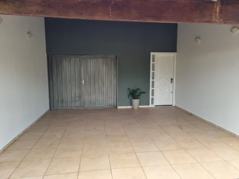 Alugar Casa / Padr&atilde;o em S&atilde;o Jos&eacute; do Rio Preto R$ 3.900,00 - Foto 23