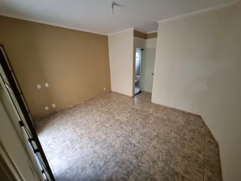 Alugar Casa / Padr&atilde;o em S&atilde;o Jos&eacute; do Rio Preto R$ 3.900,00 - Foto 13