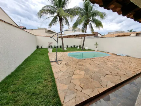Alugar Casa / Padr&atilde;o em S&atilde;o Jos&eacute; do Rio Preto R$ 3.900,00 - Foto 3