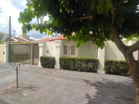 Alugar Casa / Padr&atilde;o em S&atilde;o Jos&eacute; do Rio Preto R$ 3.900,00 - Foto 2