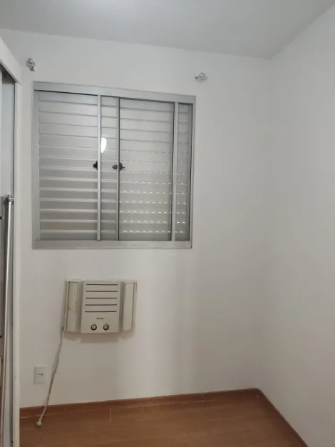 Alugar Apartamento / Padr&atilde;o em S&atilde;o Jos&eacute; do Rio Preto R$ 1.000,00 - Foto 15