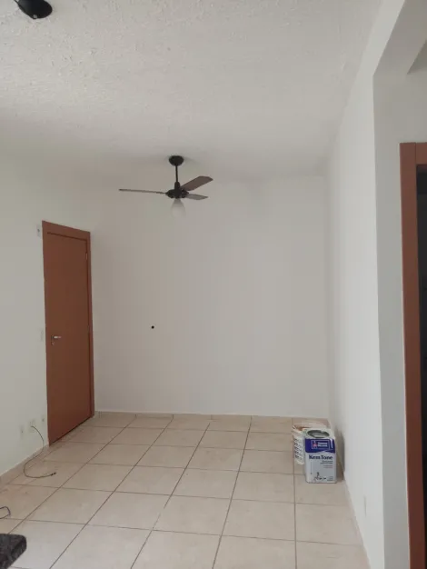 Alugar Apartamento / Padr&atilde;o em S&atilde;o Jos&eacute; do Rio Preto R$ 1.000,00 - Foto 6