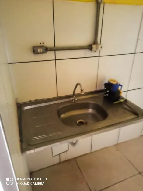 Comprar Comercial / Sal&atilde;o em S&atilde;o Jos&eacute; do Rio Preto - Foto 2