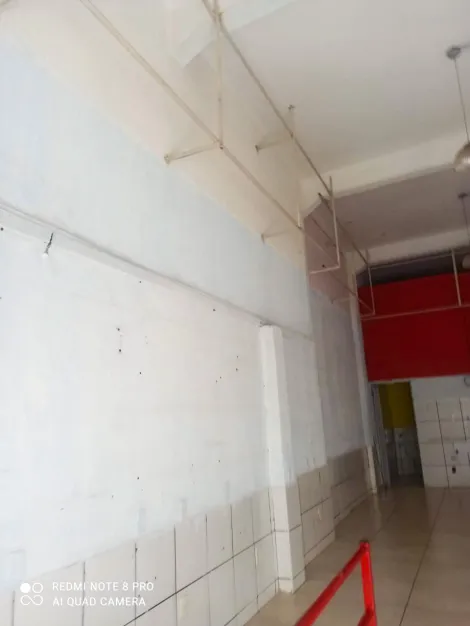 Comprar Comercial / Sal&atilde;o em S&atilde;o Jos&eacute; do Rio Preto - Foto 3