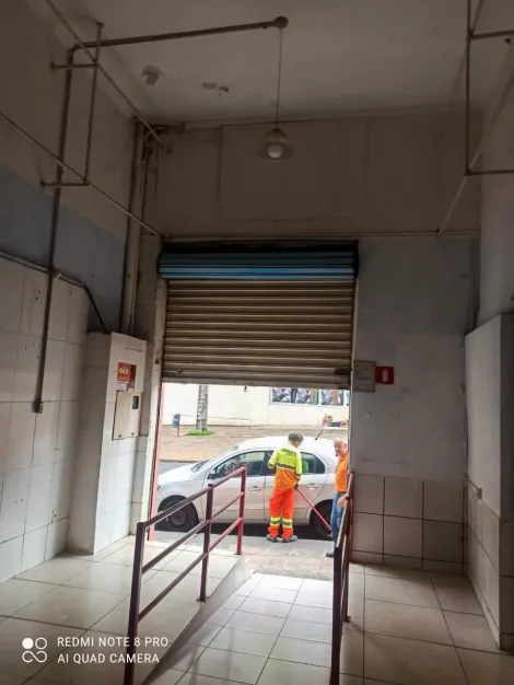 Comprar Comercial / Sal&atilde;o em S&atilde;o Jos&eacute; do Rio Preto - Foto 4