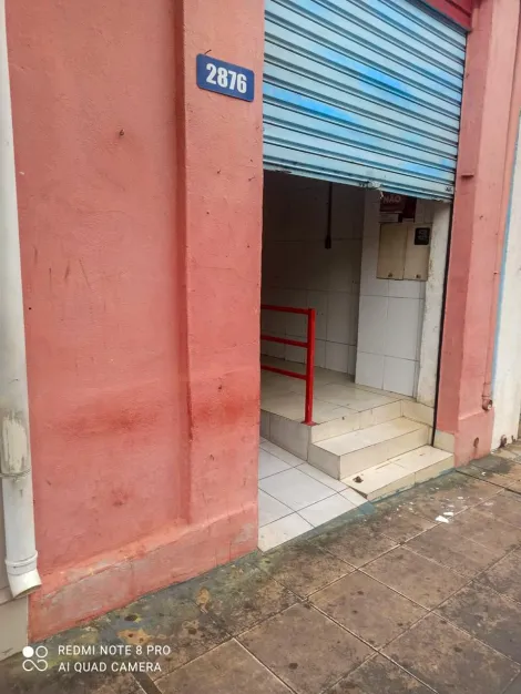 Comprar Comercial / Sal&atilde;o em S&atilde;o Jos&eacute; do Rio Preto - Foto 5