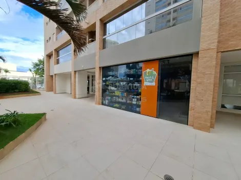 Comprar Apartamento / Padr&atilde;o em S&atilde;o Jos&eacute; do Rio Preto R$ 2.200.000,00 - Foto 2