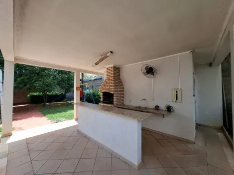 Alugar Apartamento / Padr&atilde;o em S&atilde;o Jos&eacute; do Rio Preto R$ 900,00 - Foto 11