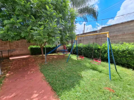 Alugar Apartamento / Padr&atilde;o em S&atilde;o Jos&eacute; do Rio Preto R$ 900,00 - Foto 12