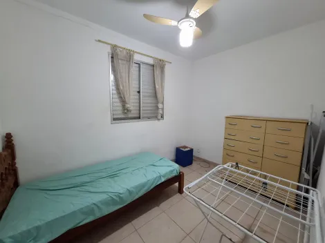 Alugar Apartamento / Padr&atilde;o em S&atilde;o Jos&eacute; do Rio Preto R$ 900,00 - Foto 7