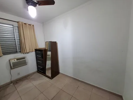 Alugar Apartamento / Padr&atilde;o em S&atilde;o Jos&eacute; do Rio Preto R$ 900,00 - Foto 9