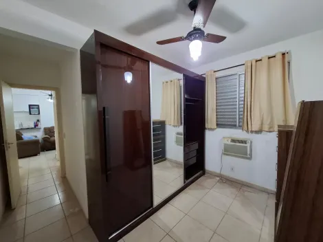 Alugar Apartamento / Padr&atilde;o em S&atilde;o Jos&eacute; do Rio Preto R$ 900,00 - Foto 8