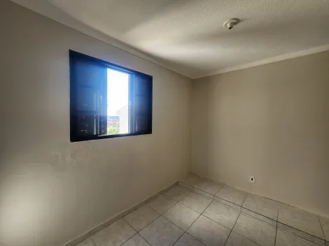 Alugar Apartamento / Padr&atilde;o em S&atilde;o Jos&eacute; do Rio Preto R$ 1.000,00 - Foto 4