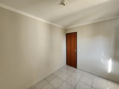 Alugar Apartamento / Padr&atilde;o em S&atilde;o Jos&eacute; do Rio Preto R$ 1.000,00 - Foto 5
