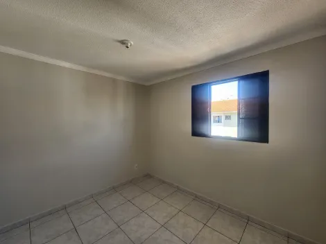 Alugar Apartamento / Padr&atilde;o em S&atilde;o Jos&eacute; do Rio Preto R$ 1.000,00 - Foto 7
