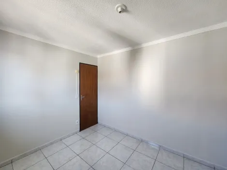 Alugar Apartamento / Padr&atilde;o em S&atilde;o Jos&eacute; do Rio Preto R$ 1.000,00 - Foto 8