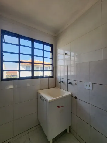 Alugar Apartamento / Padr&atilde;o em S&atilde;o Jos&eacute; do Rio Preto R$ 1.000,00 - Foto 9