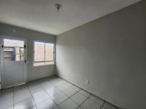 Alugar Casa / Padr&atilde;o em Bady Bassitt R$ 1.000,00 - Foto 3