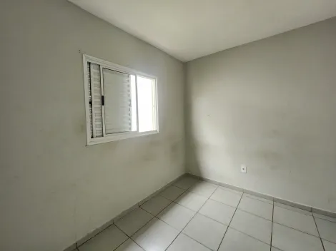 Alugar Casa / Padr&atilde;o em Bady Bassitt R$ 1.000,00 - Foto 5