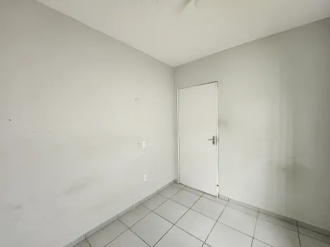 Alugar Casa / Padr&atilde;o em Bady Bassitt R$ 1.000,00 - Foto 6