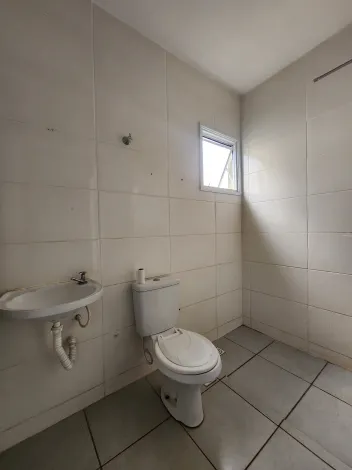 Alugar Casa / Padr&atilde;o em Bady Bassitt R$ 1.000,00 - Foto 7