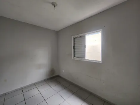 Alugar Casa / Padr&atilde;o em Bady Bassitt R$ 1.000,00 - Foto 8