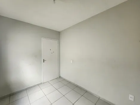 Alugar Casa / Padr&atilde;o em Bady Bassitt R$ 1.000,00 - Foto 9