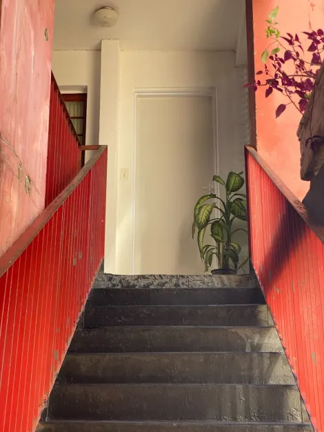 Comprar Apartamento / Padr&atilde;o em Mirassol R$ 90.000,00 - Foto 2