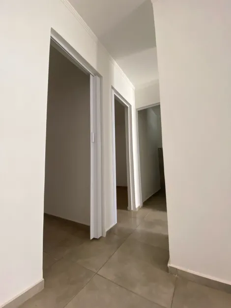 Comprar Apartamento / Padr&atilde;o em Mirassol R$ 90.000,00 - Foto 5