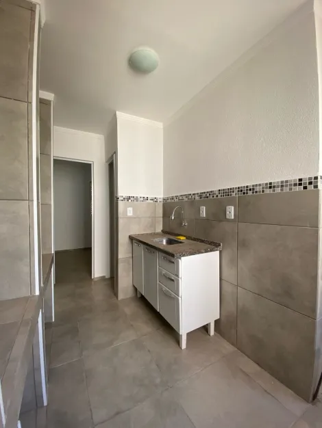 Comprar Apartamento / Padr&atilde;o em Mirassol R$ 90.000,00 - Foto 8