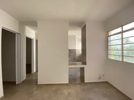 Comprar Apartamento / Padr&atilde;o em Mirassol R$ 90.000,00 - Foto 3