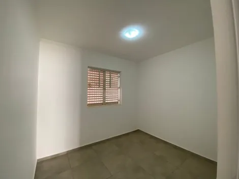Comprar Apartamento / Padr&atilde;o em Mirassol R$ 90.000,00 - Foto 6