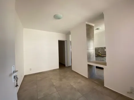Comprar Apartamento / Padr&atilde;o em Mirassol R$ 90.000,00 - Foto 4