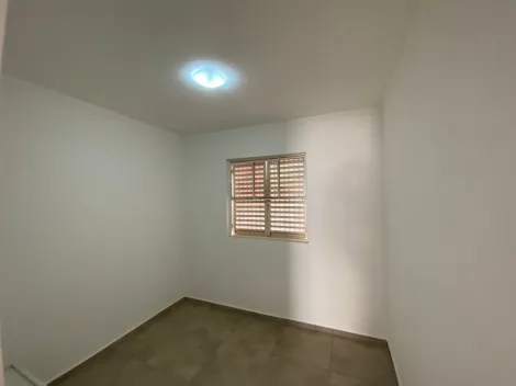 Comprar Apartamento / Padr&atilde;o em Mirassol R$ 90.000,00 - Foto 7