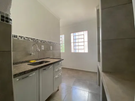 Comprar Apartamento / Padr&atilde;o em Mirassol R$ 90.000,00 - Foto 9
