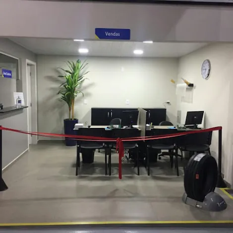 Comercial / Sal&atilde;o em Mirassol 