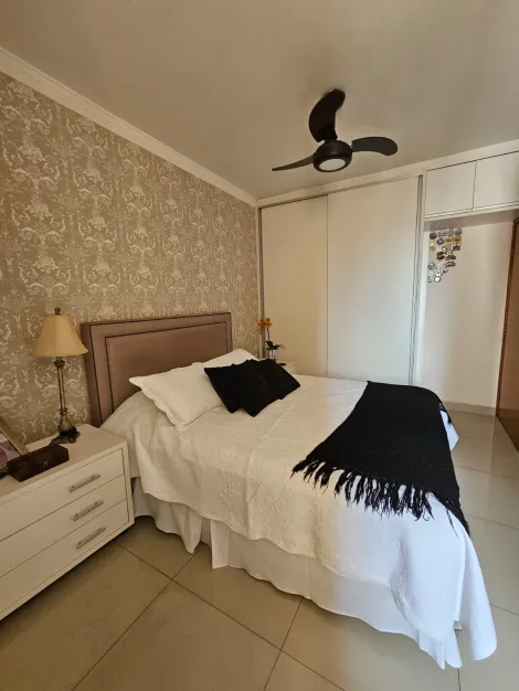 Comprar Apartamento / Padr&atilde;o em S&atilde;o Jos&eacute; do Rio Preto R$ 420.000,00 - Foto 5
