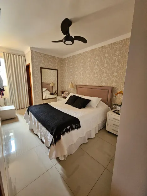 Comprar Apartamento / Padr&atilde;o em S&atilde;o Jos&eacute; do Rio Preto R$ 420.000,00 - Foto 6