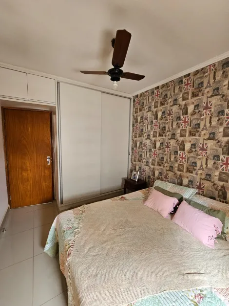 Comprar Apartamento / Padr&atilde;o em S&atilde;o Jos&eacute; do Rio Preto R$ 420.000,00 - Foto 7