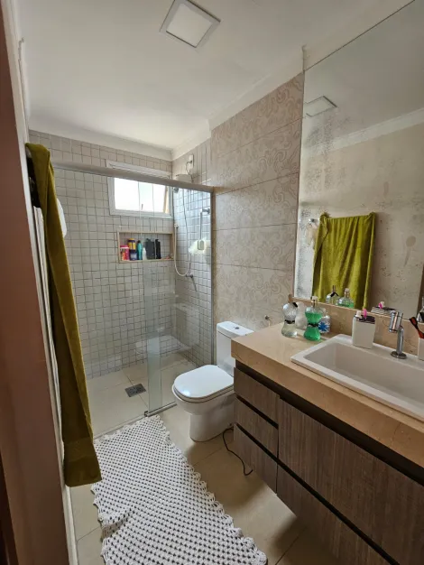 Comprar Apartamento / Padr&atilde;o em S&atilde;o Jos&eacute; do Rio Preto R$ 420.000,00 - Foto 8
